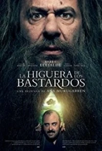 La higuera de los bastardos