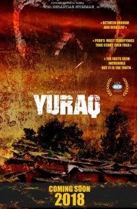 Yuraq