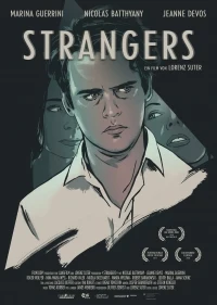 Strangers