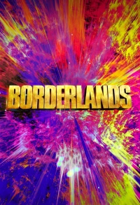 Borderlands