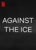 Against the Ice