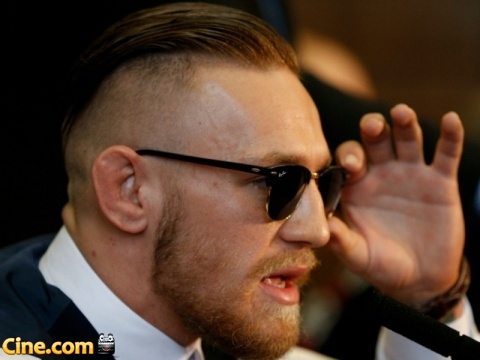Conor McGregor - Fondos de pantalla de Conor McGregor Conor McGregor - Fondos de pantalla de Conor McGregor