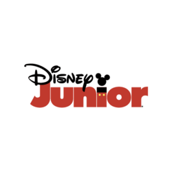 Disney Junior