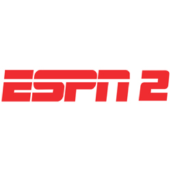 espn2