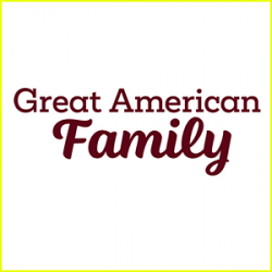 GAC Family