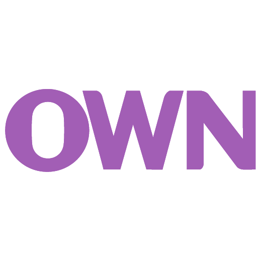 OWN