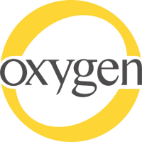 Oxygen