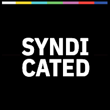 Syndicated
