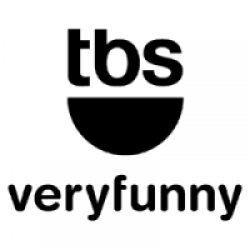TBS