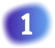 TVE1