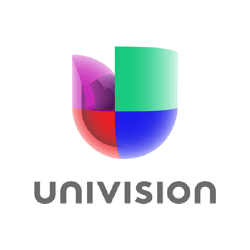 Univision