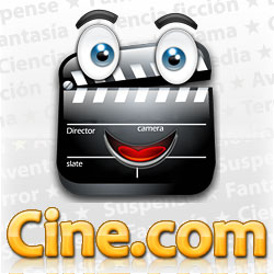 www.cine.com