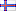 Islas Feroe