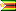 Zimbabue