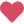 Favoritos
