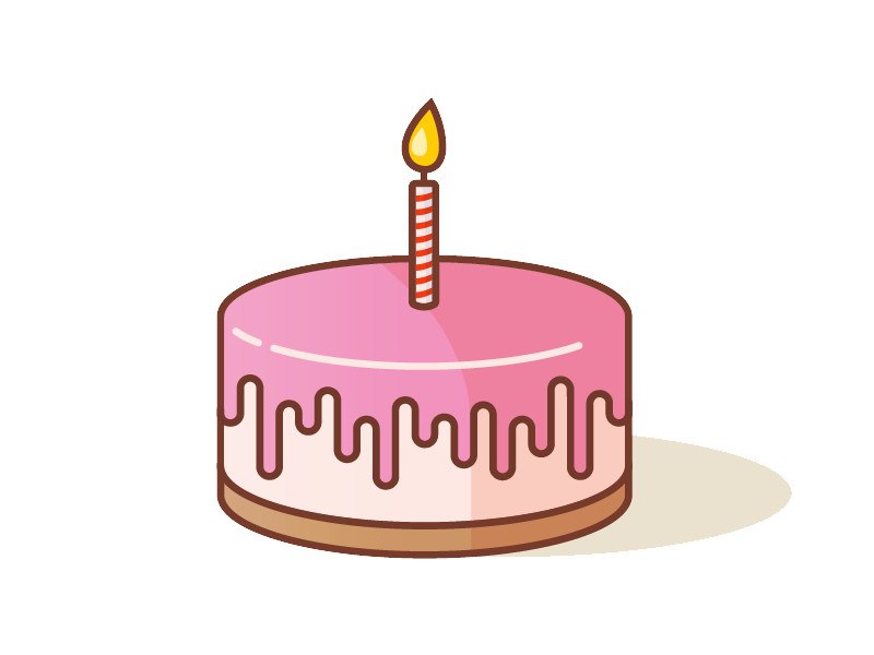 Cumpleaños actores hoy