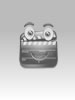 Under the Influence (Serie TV)