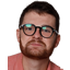 Martí Guarch