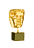 BAFTA