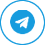 Compartir por Telegram
