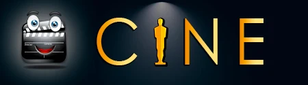 Cine.com