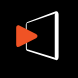 Ver en festhomeTV