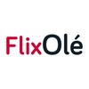 Flixolé