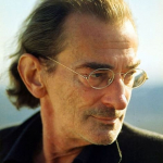 Ludwig Hirsch