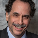 Marc Hirschfeld