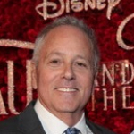 David Hoberman