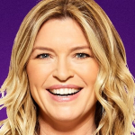 Tina Hobley