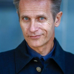 Alexander Höchst