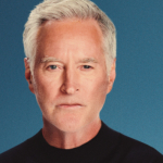 Drake Hogestyn