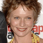Ursula Holden Gill