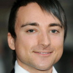 James Dodd
