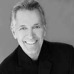 Scott Holmes