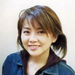 Chieko Honda