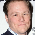 Mat Hostetler