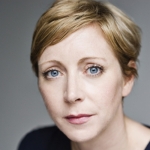 Laura Howard