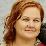 Marianne Howard