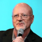 Ron Hughart