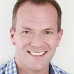 Ben Hull