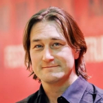 Hisko Hulsing