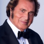 Engelbert Humperdinck