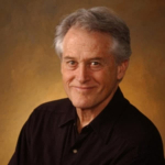 Bruce Hyde