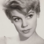 Jill Hyem