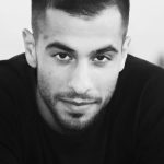 Eralp Uzun
