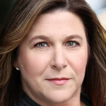 Carol Ann DeMarco