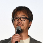 Takahiro Ikezoe