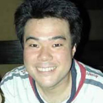 Katashi Ishizuka